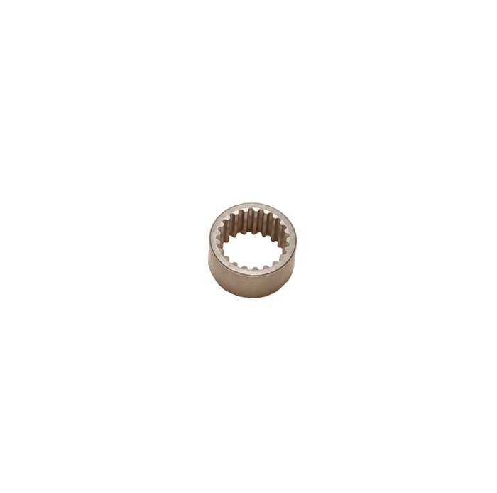 Cabel 5511002 Bucsa metal (C) pentru CSN-6A/10N/14N ProAdvanced PowerfulTools