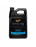 Solutie Degresat Vopseaua Auto Meguiar&#039;s Surface Prep, 3,8L