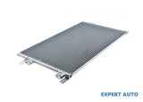 Radiator ac Renault LAGUNA I (B56_, 556_) 1993-2001 #1