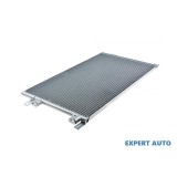 Radiator aer conditionat Renault LAGUNA I (B56_, 556_) 1993-2001 #1