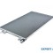 Radiator clima Renault LAGUNA I (B56_, 556_) 1993-2001 #1