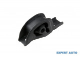 Tampon motor Honda Civic 6 (1996-2001)[EJ,EK,EM1] #1