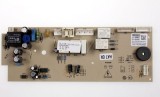 MODUL ELECTRONIC (CNDU SENS/3K) 2963282801 BEKO/GRUNDIG/ARCELIK