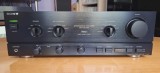 Amplituner Luxman R-351, 55W, Receptor AM/FM, An 1992, Stare Perfecta