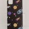 Husa Matte TPU Samsung Galaxy A31.