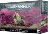 Warhammer: Death Guard Myphitic Blight-Hauler