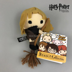 Breloc Harry Potter Hermione foto