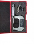 Micrometru mecanic 25-50MM