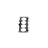 Garnitura chiuloasa AUDI A6 (4A C4) S6 Plus quattro 1996-1997 CORTECO 414945P