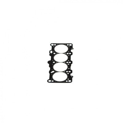 Garnitura chiuloasa AUDI A8 (4D2 4D8) 4.2 quattro 1994-1996 CORTECO 414945P foto