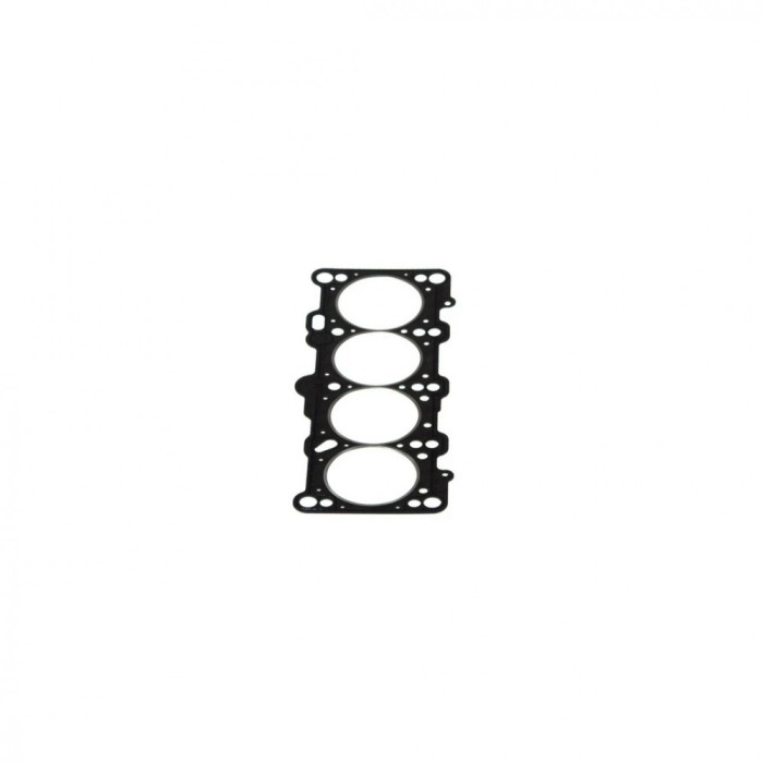 Garnitura chiuloasa AUDI A8 (4D2 4D8) 4.2 quattro 1994-1996 CORTECO 414945P