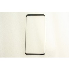 Geam sticla OCA Samsung Galaxy S9 Plus G965f negru