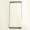 Geam sticla OCA Samsung Galaxy S9 Plus G965f negru