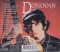Donovan - Experience (sigilata) - 2