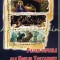 Pagini Dificile Ale Noului Testament - Pr. Claudiu Dumea