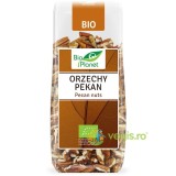 Nuci Pecan Ecologice/Bio 100g