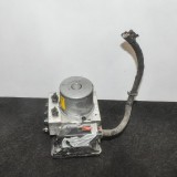 Pompa ABS KIA PICANTO TA 2017 OEM: 1Y589-20900,58910-1Y600,1Y589-30900 2863144