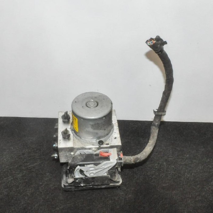 Pompa ABS KIA PICANTO TA 2017 OEM: Hatchback | 2863144