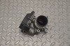 Corp clapetă VW PASSAT Variant B7 365 2012 OEM: 03L128063R | 20621935