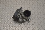 VW PASSAT Variant B7 365 2012 OEM: 03L128063R SKU: 20621935