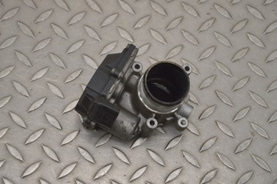 Corp clapetă VW PASSAT Variant B7 365 2012 OEM: 03L128063R | 20621935 foto