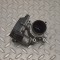 Corp clapetă VW PASSAT Variant B7 365 2012 OEM: 03L128063R | 20621935