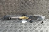 Ornament lampa număr de &icirc;nmatriculare CHEVROLET CAPTIVA C100, C140 2007 OEM: 96624637 | 31545913
