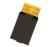 Display LCD Allview S6 Style - Ecran Inlocuire Telefon