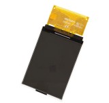Display LCD Allview S6 Style - Ecran Inlocuire Telefon