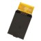LCD Allview S6 Style