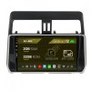 Navigatie Toyota Land Cruiser Prado J150 (2018+), Android 12, E-Octacore 2GB RAM + 32GB ROM, 10.1 Inch - AD-BGE10002+AD-BGRKIT078
