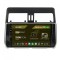 Navigatie Toyota Land Cruiser Prado J150 (2018+), Android 12, E-Octacore 2GB RAM + 32GB ROM, 10.1 Inch - AD-BGE10002+AD-BGRKIT078