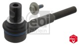 FEBI BILSTEIN 37338 Cap de bara