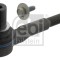 FEBI BILSTEIN 37338 Cap de bara