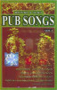 Caseta British & Irish Pub Songs Vol.2, originala, Casete audio, Folk