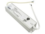 Alimentator pulsatoriu pentru LED - POS