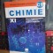 ELENA ALEXANDRESCU - CHIMIE ( C 1 ) , CLASA XI -A , LVS CREPUSCUL , 2006