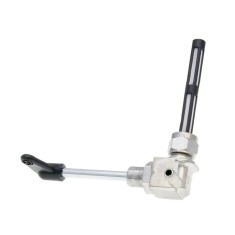 Robinet Benzina Moped Piaggio SI