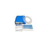Set Curatare Aparat Aer Conditionat MONDO, Compatibil Aparate Aer Conditionat