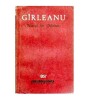 Emil Garleanu - Nucul lui Odobac - schite si nuvele - 104623, 1964