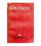 Emil Garleanu - Nucul lui Odobac - schite si nuvele - 104623, 1964