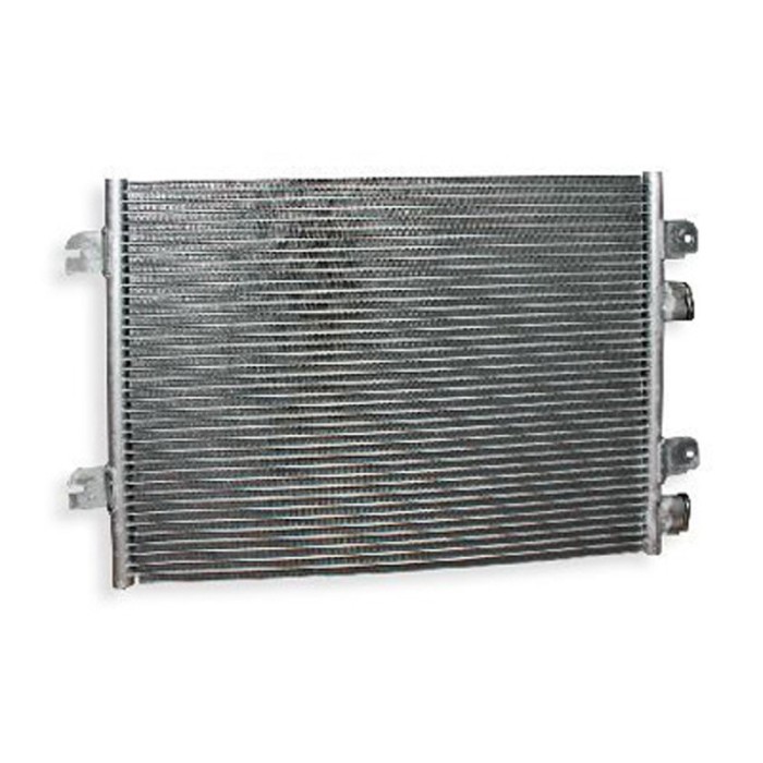 Radiator / condensor clima AC Logan, Sandero 1.5 - 8200182361 Radiator / condensor clima AC Logan, Sandero 1.5 - 8200182361