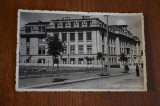 CP Cernauti Universitatea 1939