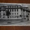 CP Cernauti Universitatea 1939