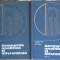 GEOMETRIE ANALITICA SI DIFERENTIALA VOL.1-2-GH. GHEORGHIEV, R. MIRON, DAN I. PAPUC-255262