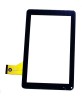 Touchscreen 9 Inch Universal HK90DR2027 DH-092A1-FPC-03-02 Compatibil Goclever Terra 90, Smart Tech 908DC, Utok 900D