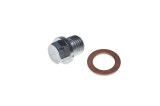 Buson golire ulei cu magnet Cod Produs: MX_NEW WS0257B