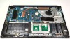 Placa de baza pentru Asus Vivobook 15 A1504Z