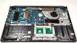 Placa de baza pentru Asus Vivobook 15 A1504Z