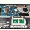 Placa de baza pentru Asus Vivobook 15 A1504Z